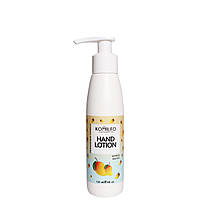 Komilfo Hand Lotion Mango - лосьон для рук, 125 мл