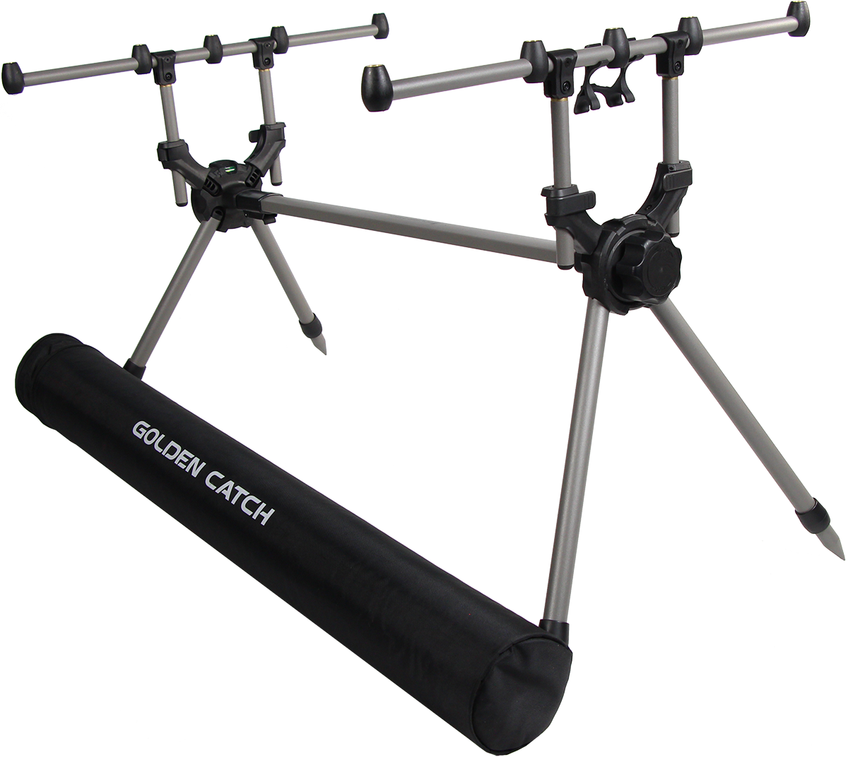 Підставка GC рід під Compact, фото 1