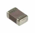 SMD конденсатор 100 pF 50V 0603