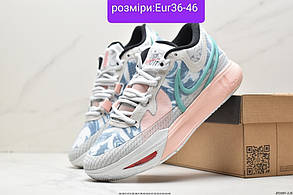 Eur36-45 Баскетбольні кросівки Кайрі 9 Nike Kyrie