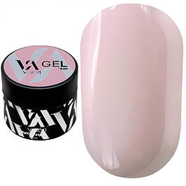 Valeri Builder gel