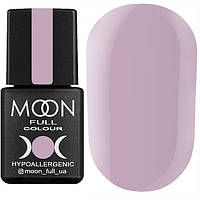 Гель-лак MOON FULL Air Nude №14, 8 мл