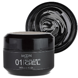 MOON FULL Builder Gel
