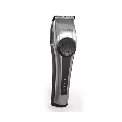Машинка для стрижки Kiepe Groove 6201