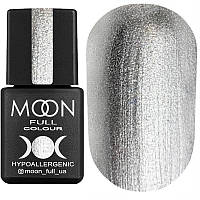 Гель-лак MOON FULL color Gel polish №311 (перловий перламутровий), 8 мл