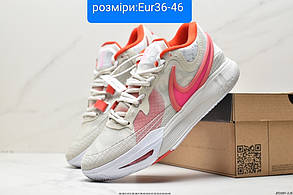 Eur36-45 Nike Kyrie 9 Баскетбольні кросівки Кайрі