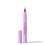 Маркер для брів Bushy Brow, колір Baby Brown (Cool Light Brown), Lime Crime, США, фото 2