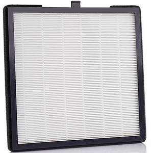 НЕРА фільтр до витяжок SIMEI 858-8