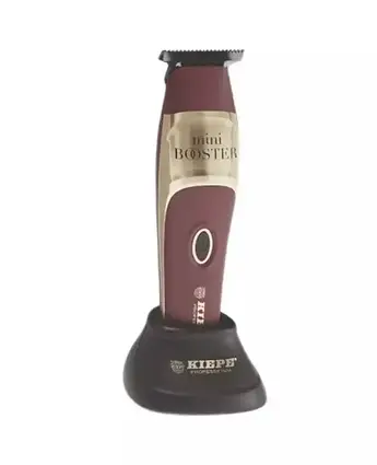 Тример Kiepe Booster mini 6334