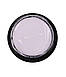 Komilfo Gel Premium Bright White Violet, 50 г, фото 5