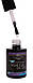 Komilfo UV LED Base Gel, 15 мл, фото 3