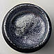 ART Platinum Gel №002 Warm Silver, 5 г, фото 2