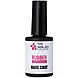 Molekula Rubber Base Professional - База для гель-лаку каучукова, 12 мл, фото 2