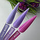 DNKa Cover Base №0025 Pretty, 12 мл, фото 3