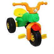 Велосипед Міні Оріон 