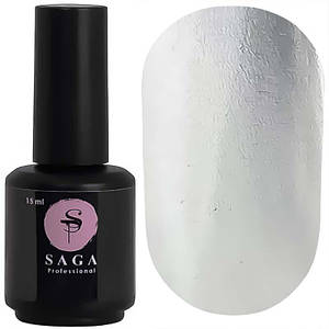 Рідкий гель SAGA Liquid Gel №1, 15 мл