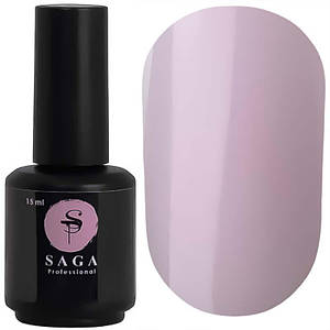 Рідкий гель SAGA Liquid Gel №4, 15 мл