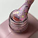 DNKa Cover Base №0061 Confetti, 12 мл, фото 3