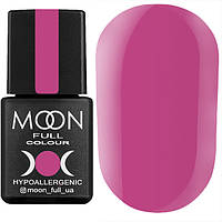 Гель-лак MOON FULL Breeze Color №407, 8 мл