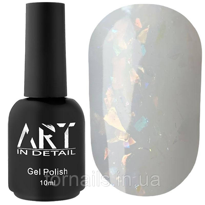База ART Break Base №BB001, 10 мл