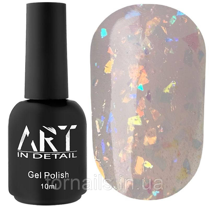 База ART Break Base №BB002, 10 мл