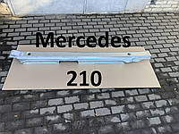 Порог Левый Mercedes 210 klokkerholm мерседес 202 210 124