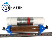 Комплект фільтрів води для діодного лазера Oriental