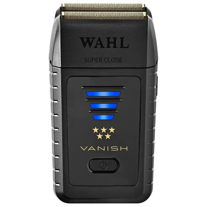 Електробритва Wahl Vanish 08173-700, фото 1