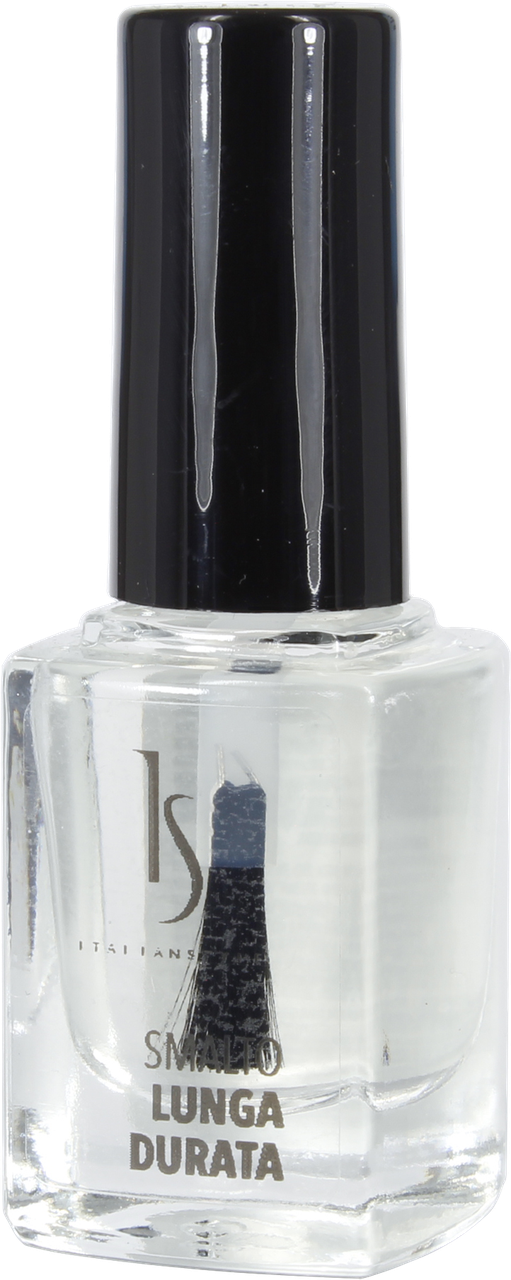 Засіб проти обгризання нігтів KSKY Anti Nail Biting, 11 мл
