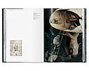 Книга Hieronymus Bosch. The Complete Works. XL, фото 4