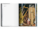 Книга Hieronymus Bosch. The Complete Works. XL, фото 3