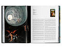 Книга Hieronymus Bosch. The Complete Works. XL, фото 6