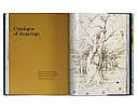 Книга Hieronymus Bosch. The Complete Works. XL, фото 5