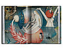 Книга Hieronymus Bosch. The Complete Works. XL, фото 9