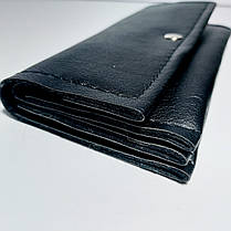 Гаманець бабушка маленький, фото 3