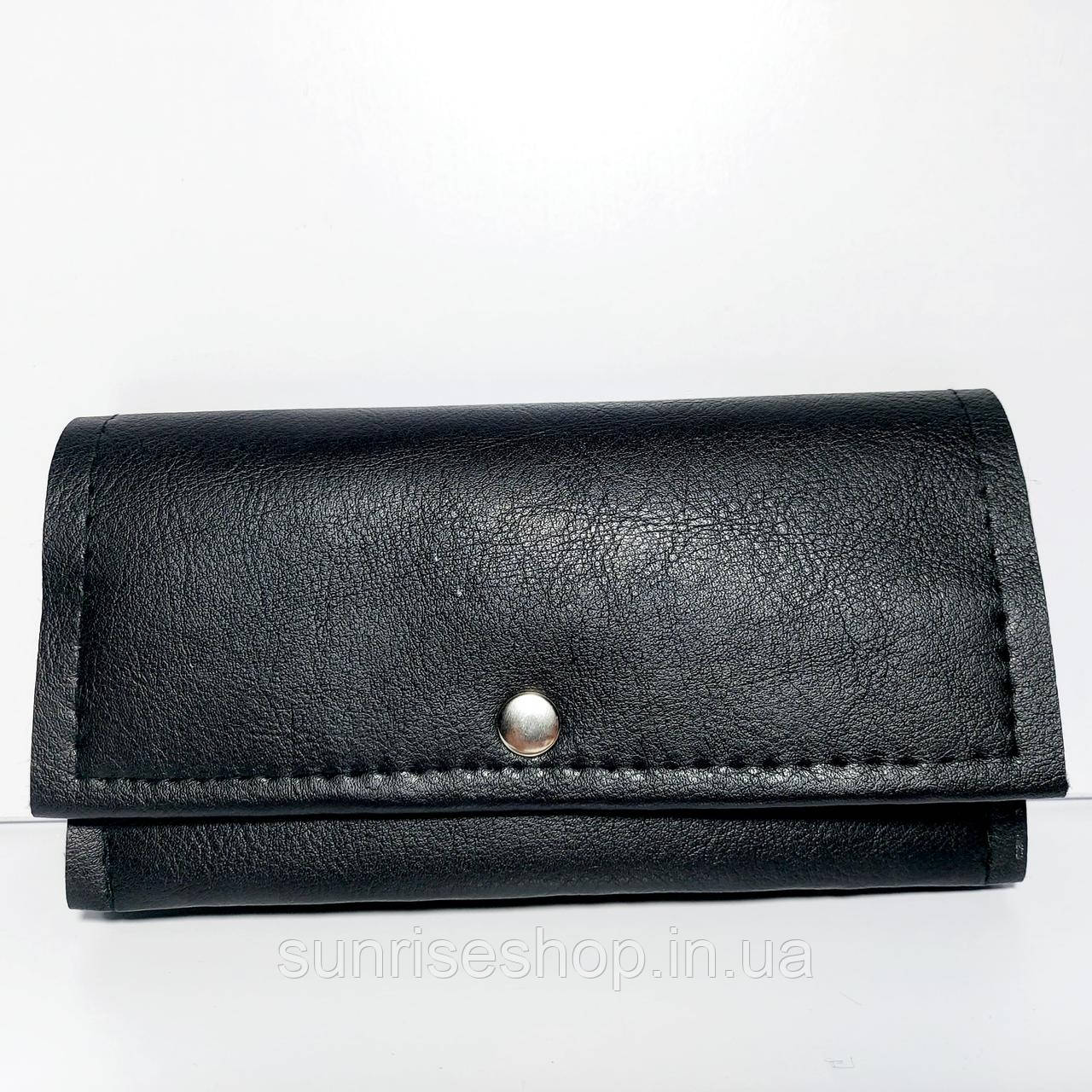 Гаманець бабушка маленький