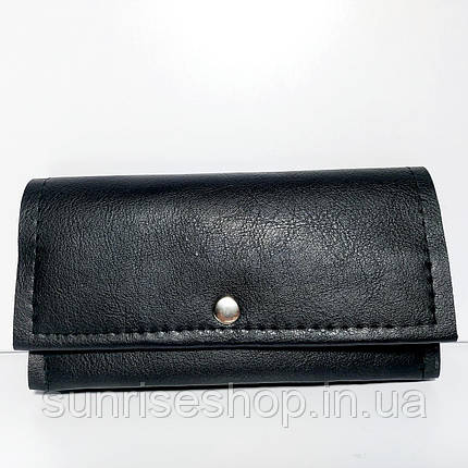 Гаманець бабушка маленький, фото 1