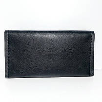 Гаманець бабушка маленький, фото 2