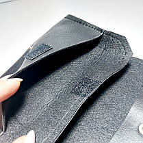 Гаманець бабушка маленький, фото 5