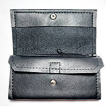 Гаманець бабушка маленький, фото 4