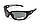 Захисні окуляри з поляризацією BluWater Seaside Polarized (gray), фото 3
