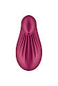 Вібростимулятор Dipping Delight berry, фото 3