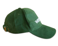 Бейсболки, кепки