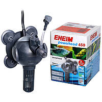 Насос, головка Eheim aquaball — powerhead 1212 650 л/г (1212010)