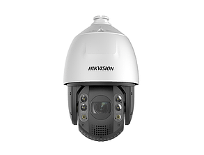 Hikvision DS-2DE7A432IW-AEB(T5) 4 МП 32X DarkFighter ІЧ з сигналізацією