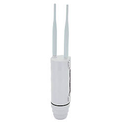 4G Router CPE 7628-Wi Fi 300 Мбіт/с, DC:12V/1A e