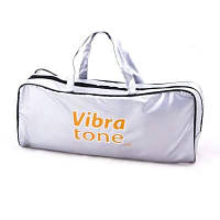 Пояс для похудения Vibra Tone. Распродажа!