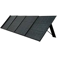 VIA Energy SC-200 Солнечная панель