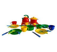 Кухня "Галинка 7 ТехноК" 2179