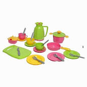 Кухонний набір 3 Технок 1783